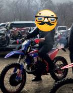 Beta RR 2T 300 Racing. 300����. ��., ��������, ��� ���, ������ �� �� ����