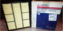 ������ ��������� MR571474/ MR187913/ MR187912/ MR187911 Sidma, Diamante F31AK, F34A, F36A, F38W, F41A, F46A, F47A 6G72, 6G73, 6A13, ������ MR571474 ��...