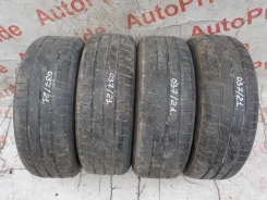 Bridgestone Ecopia EX20. ������, 2016 ���, �/�, ����� 10 % ����