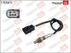 ������-���� Master KiT [77ES071] 77ES071 ����