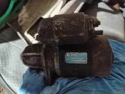 ������� 23300KA270 ����