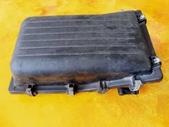 ������ ���������� ������� Nissan Micra K11 ����