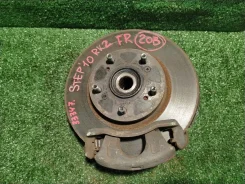 ���� ��������� �������� Honda Stepwgn RK2 45251TA0A00 ����