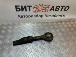 ����� ��������� ������ Volkswagen Polo 5 2009-2015 Volkswagen Polo V (2009�2015) [6RF199851C] 6RF199851C ����