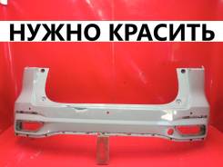 ������ Changan CS55 PLUS 2021- S203F2713030900 1, ������ S203F2713030900 ����