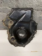 ������ ��� Audi Q3 06K109210 2.0 TSI CCZC, �������� 06K109210 ����