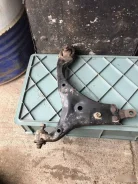 ����� Kia Cerato 2 545011M100, ������ 545011M100 ����