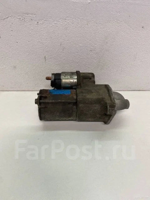 ������� Kia Rio 2 3610026860 3610026860 ����