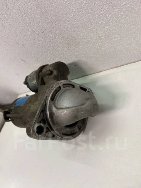 ������� Kia Rio 2 3610026860 3610026860 ����