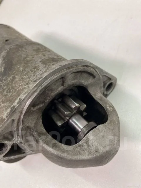 ������� Kia Rio 2 3610026860 3610026860 ����
