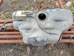 ��������� ��� Nissan Micra K11 ����