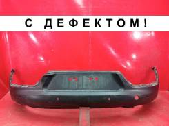 ������ KIA Sportage 2010-2016 866113U000 3, ������ 866113U000 ����