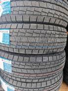 Goform W705. �����������, 2025 ���, �����. �������� ������� ����
