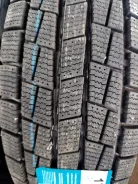 Goform W705. �����������, �����. �������� ����