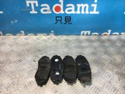 ������� ��������� ��������. ��������. ����������� �� ������ 55200-65J01 ����