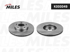 ���� ��������� �������� ����. K000049 Miles K000049 ����