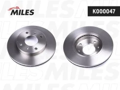 ���� ��������� �������� ������������� K000047 Miles K000047 ����