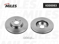 ���� ��������� �������� ����. K000063 Miles K000063 ����