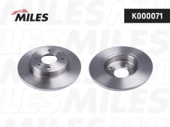 ���� ��������� ���-2108 Miles K000071 ���� ��������� �������� K000071 ����
