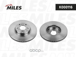 ���� ��������� �������� ������������� K000116 Miles K000116 ����