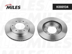 ���� ��������� �������� K000134 Miles K000134 ����