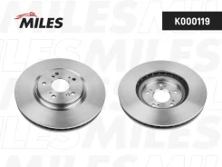 ���� ��������� �������� ������������� K000119 Miles K000119 ����