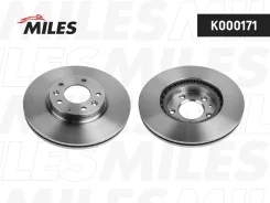 ���� ��������� �������� ������������� K000171 Miles K000171 ����