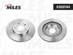 ��������� ���� �������� K000144 Miles K000144 ����