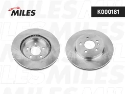 ���� ��������� �������� D=303��. K000181 Miles K000181 ����