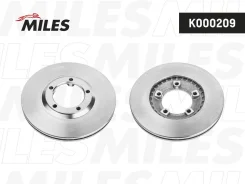 ���� ��������� �������� ����. K000209 Miles K000209 ����