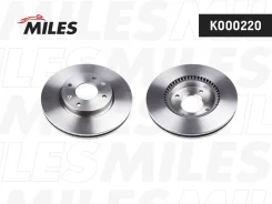 ���� ��������� �������� K000220 Miles K000220 ����