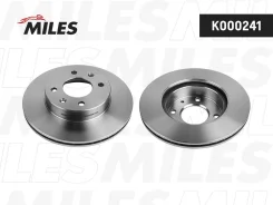 ���� ��������� �������� ����. D=241�� K000241 Miles K000241 ����