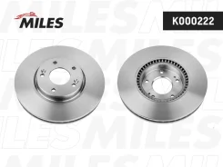 ���� ��������� �������� ������������� K000222 Miles K000222 ����