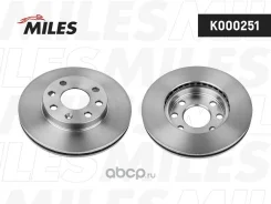 ���� ��������� �������� ������������� K000251 Miles K000251 ����