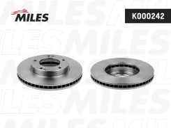 ���� ��������� �������� ������������� K000242 Miles K000242 ����