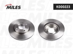 ���� ��������� �������� ������������� K000223 Miles K000223 ����