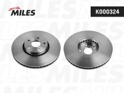 ���� ��������� �������� ����� K000324 Miles K000324 ����