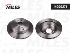 ���� ��������� ������ ������������� D=303��. K000271 Miles K000271 ����