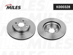 ���� ��������� �������� ����. D=258��. K000328 Miles K000328 ����