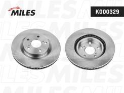 ���� ��������� �������� ������������� K000329 Miles K000329 ����