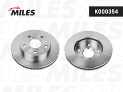 ���� ��������� �������� ����. D=255��. K000354 Miles K000354 ����
