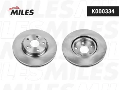 ���� ��������� �������� ����. D=295��. K000334 Miles K000334 ����