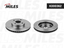 ���� ��������� �������� ����. K000362 Miles K000362 ����