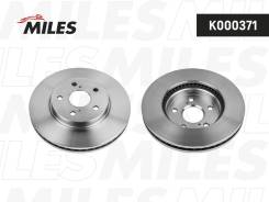 ���� ��������� �������� ������������� K000371 Miles K000371 ����