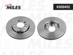 ���� ��������� �������� ������������� K000412 Miles K000412 ����