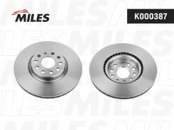 ���� ��������� �������� ������������� K000387 Miles K000387 ����
