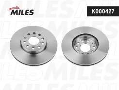 ���� ��������� �������� ������������� K000427 Miles K000427 ����