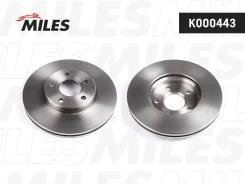 ���� ��������� �������� ������������� K000443 Miles K000443 ����