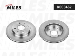 ���� ��������� �������� ����. D=234��. K000462 Miles K000462 ����