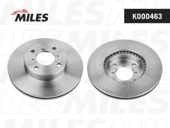 ���� ��������� �������� ������������� K000463 Miles K000463 ����